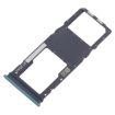 10pcs Green SIM & Micro SD Card Tray for Motorola Moto G04 - 2
