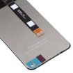 Realme V13 5G OEM LCD Screen with Digitizer Full Assembly Replacement - 4