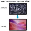Lenovo Tab 10.1" 2025 TB311FU TB311XU LCD Screen & Digitizer Assembly - 6