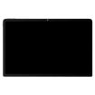 Lenovo Xiaoxin Pad Studio 11.5" 2024 TB351FU LCD Screen & Digitizer Assembly - 2