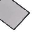 Lenovo Xiaoxin Pad Studio 11.5" 2024 TB351FU LCD Screen & Digitizer Assembly - 4