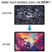 Lenovo Xiaoxin Pad Studio 11.5" 2024 TB351FU LCD Screen & Digitizer Assembly - 6