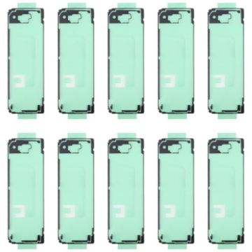 Samsung Galaxy Z Fold SM-F900F 10pcs LCD Screen Front Adhesive - 1