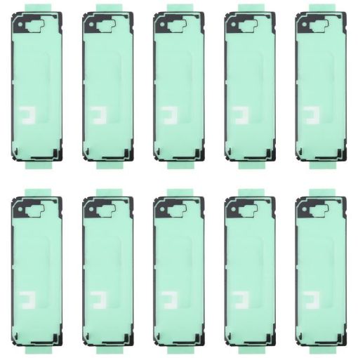 Samsung Galaxy Z Fold SM-F900F 10pcs LCD Screen Front Adhesive - 1