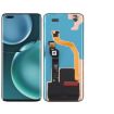 For Honor Magic4 Pro LCD Screen & Digitizer Assembly - No Fingerprint ID - 1