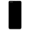For Honor Magic4 Pro LCD Screen & Digitizer Assembly - No Fingerprint ID - 2