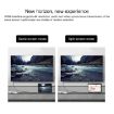 USB-C/Type-C Hub: PD Port, USB 3.0, HDMI Multifunction Adapter - 4