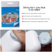 Luxury Wireless Earphone Charging Box & Cleaning Tools for AirPods - 3