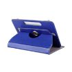 7" Tablet Leather Case 360 Rotating for Galaxy Tab A/Tab 4/Asus/Huawei - 6