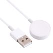 Apple Watch Magnetic Induction Charger Cable, 1m Length - 1