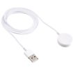 Apple Watch Magnetic Induction Charger Cable, 1m Length - 3