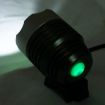XML T6 LED Headlamp/Bicycle Light, 3 Modes, 900lm, USB, 1.5m Cable - 3