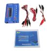 iMAX B6 Digital RC Lipo NiMH Battery Balance Charger - Blue - 6