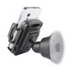 Universal Windshield Smartphone Holder for iPhone, Galaxy, Huawei & More - 2