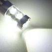 H7 50W 750LM 6500K White LED Car Foglight, Constant Current DC12-24V - 6