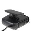 12V SJ-006 Demister Defroster Auto Heating Cooling Fan - 5