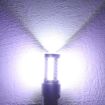 H8/H11 16.5W 990LM 6500K White 5630 SMD LED Car Fog Light Bulbs 2PCS - 6