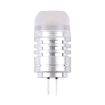 G4 LED Car Fog Light Bulb 3W DC 10-15V Warm White - 1