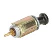 Replacement Car Cigarette Lighter & Socket Set DC 12V - 3