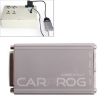 Carprog V10.03 ECU Chip Repair Tool with 21 Adaptors for Auto Repair - 1