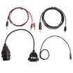 Carprog V10.03 ECU Chip Repair Tool with 21 Adaptors for Auto Repair - 3