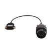 Carprog V10.03 ECU Chip Repair Tool with 21 Adaptors for Auto Repair - 4