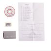 Carprog V10.03 ECU Chip Repair Tool with 21 Adaptors for Auto Repair - 8