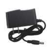 Smart Zed Bull Key Transponder Programmer, Mini Type, US Plug, Black - 4