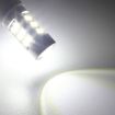 H7 4.2W 630LM White LED Car Fog Light Bulbs 12V - 2 Pack - 6