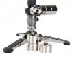 Triopo FM-28043 Carbon Fiber Steadicam Stabilizer for DSLR Camera DV - 4