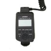 YONGNUO YN-14EX TTL Macro Ring Flash for Canon EOS DSLR 5D Mark - 3