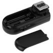 YONGNUO RF603N II Wireless Flash Trigger 2.4GHz with N1 Cable 2PCS - 5