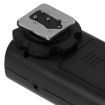 YONGNUO RF603N II Wireless Flash Trigger 2.4GHz with N1 Cable 2PCS - 7