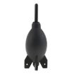 Rocket Rubber Dust Blower Cleaner for Lens, Camera, CD, Computers, LCD - 3