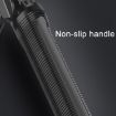 3-Way Monopod Tripod Grip Selfie Stick for GoPro Hero12/11/10/9/8/7/6/5 - 7