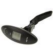 40kg x 100g LCD Electronic Travel Luggage Scale WH-A15 - 2