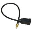 Fakra A Female to SMB Male Connector Adapter Cable Antenna - 2