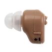 JECPP In Ear Sound Amplifier Adjustable Tone Hearing Aid - Enhance Hearing - 2