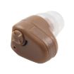 JECPP In Ear Sound Amplifier Adjustable Tone Hearing Aid - Enhance Hearing - 4
