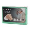 JECPP In Ear Sound Amplifier Adjustable Tone Hearing Aid - Enhance Hearing - 7