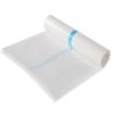 Freely Tailorable PU Film Breathable Cervical Foot Chest Patch, 1m Size - 1