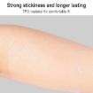 Freely Tailorable PU Film Breathable Cervical Foot Chest Patch, 1m Size - 6