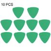 10pcs Mobile Phone Tool Set in Green - Best Packaging - 2