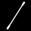Cleanroom Cotton Swabs for LCD Panel Purification - 70 Characters - 2