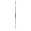 Aluminum Disassemble Stick/Metal Spudger Tool - 2