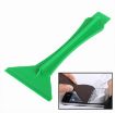 Phone/Tablet PC Opening Tools - LCD Screen Removal Tool, Random Color - 2