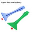 Phone/Tablet PC Opening Tools - LCD Screen Removal Tool, Random Color - 3