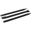 BAKU 3 in 1 Anti-static Pry Bar & Flexible Flat Cable Repair Kit - 2