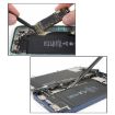 BAKU 3 in 1 Anti-static Pry Bar & Flexible Flat Cable Repair Kit - 3