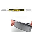 Kaisi i6 Metal Prying Tool for Samsung/iPhone/iPad/Laptop/Tablets PC - 2